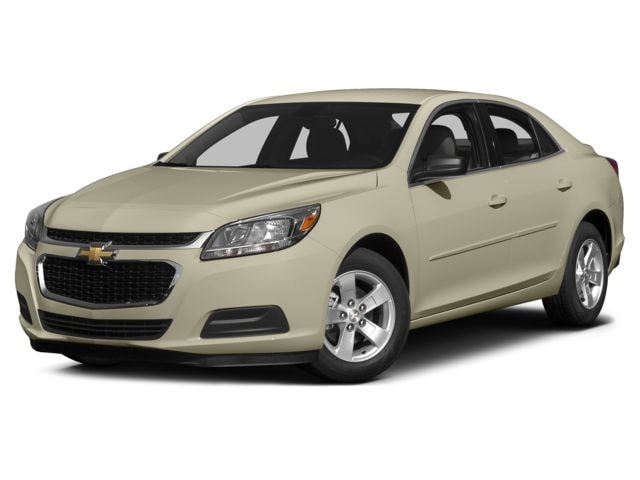 chevrolet malibu limited 2016 1G11B5SA5GF118627 image chevrolet malibu limited 2016 1G11B5SA5GF118627 image